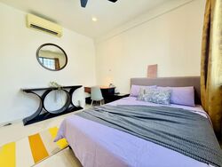 Botanic Gardens View (D10), Apartment #542621791